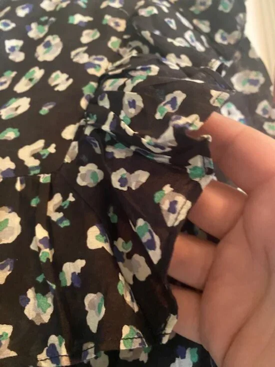 ba&sh - Picture 2 of 2